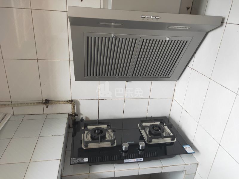 深南花园6999017厨房图4