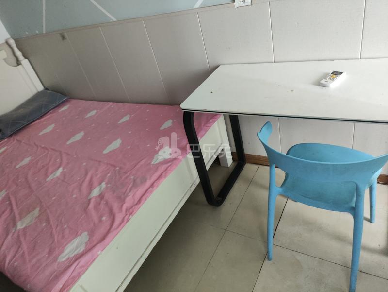 久富苑7003164卧室图1