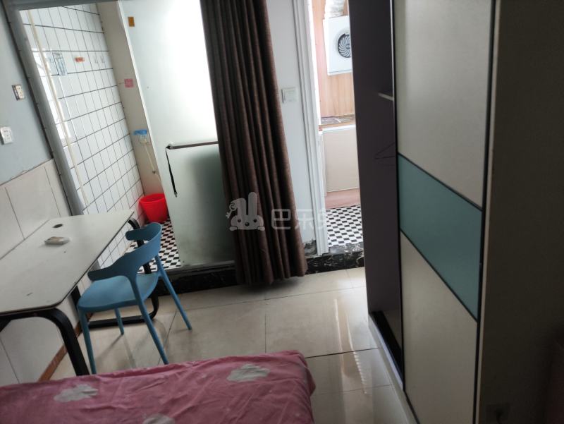 久富苑7003164卧室图3