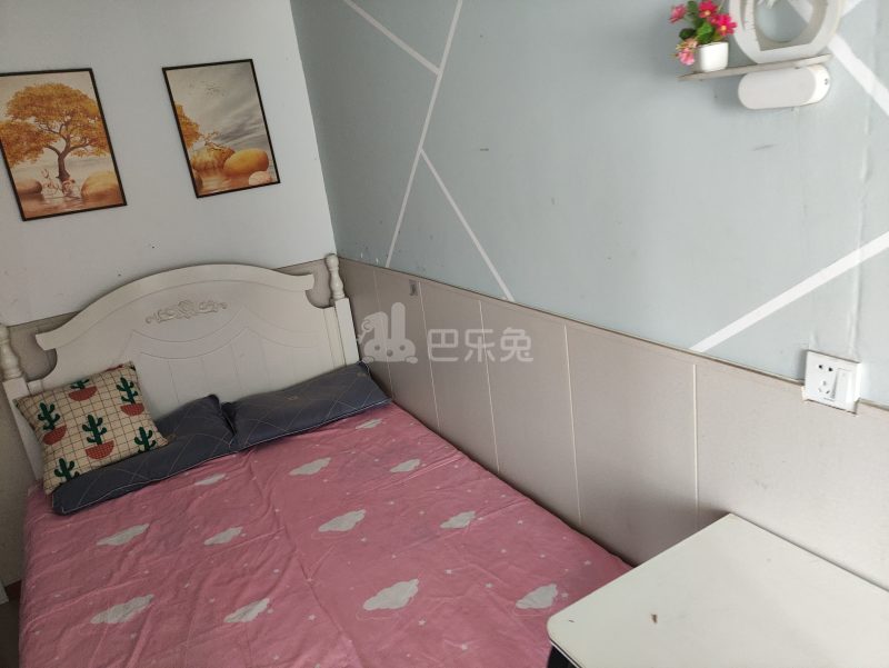 久富苑7003164卧室图2