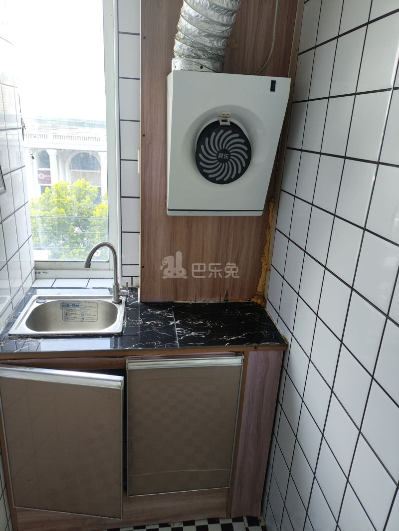 久富苑7003164厨房图4