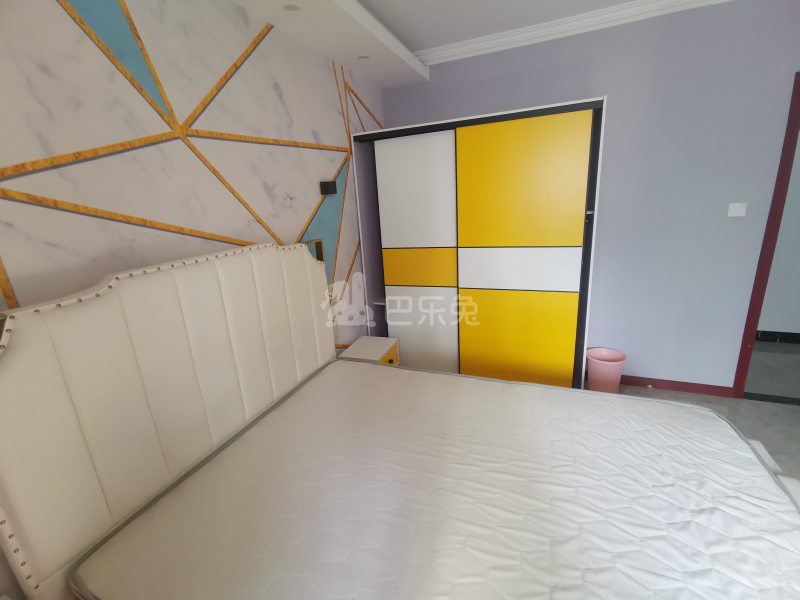 嘉怡坊7003594卧室图2