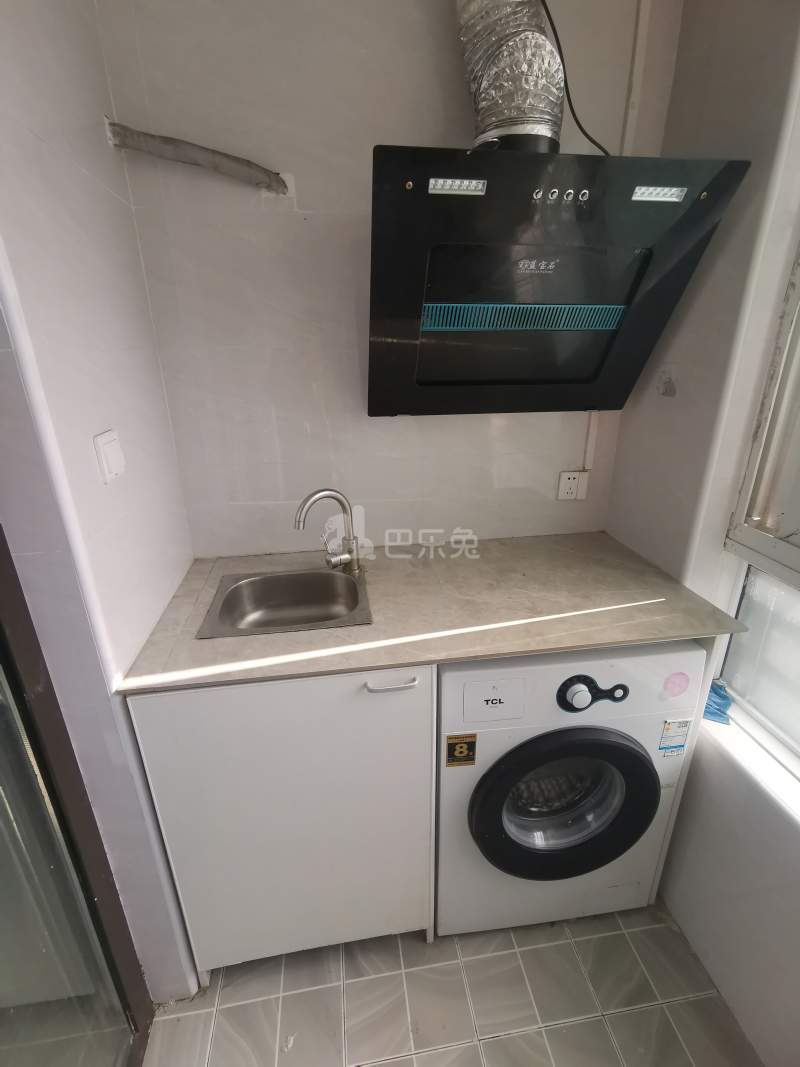 嘉怡坊7003594厨房图4