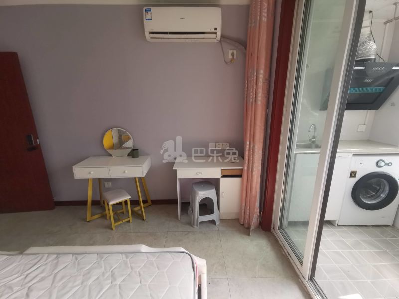 嘉怡坊7003594卧室图3