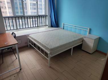 白银时代尚苑三期 