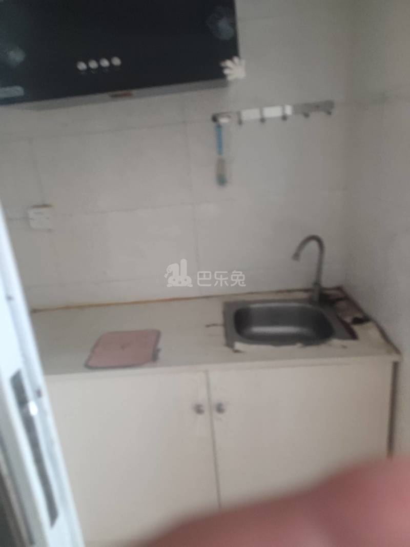 太平家园7004546厨房图4