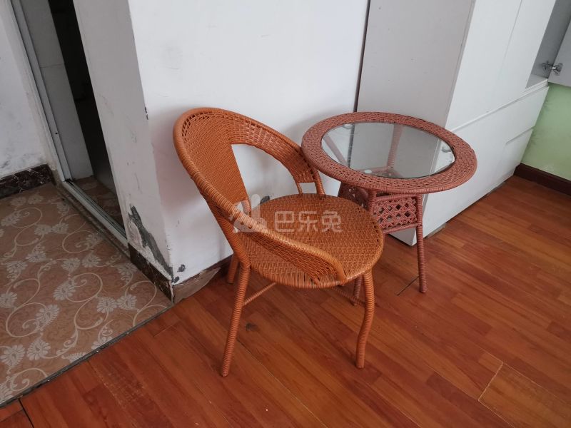 太平家园7004578客厅图4