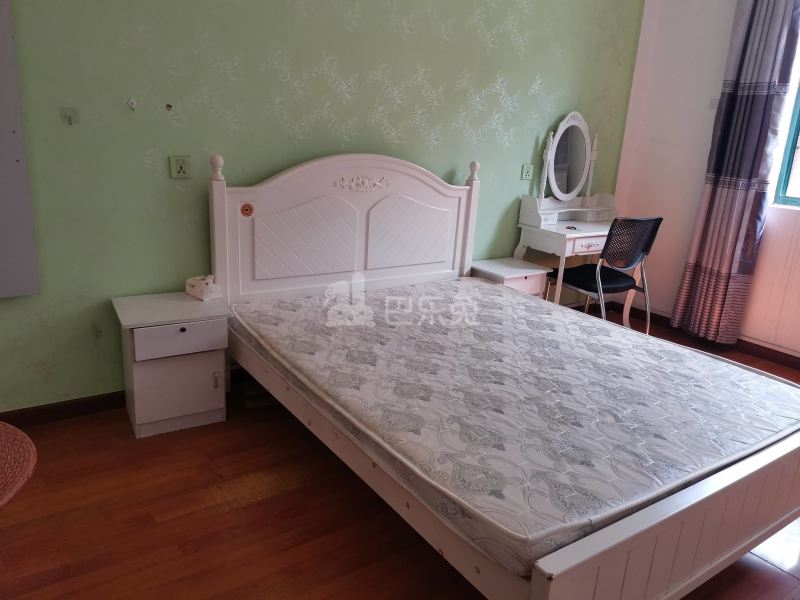 太平家园7004578卧室图0