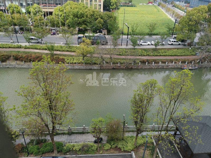 太平家园7004578周边环境图8