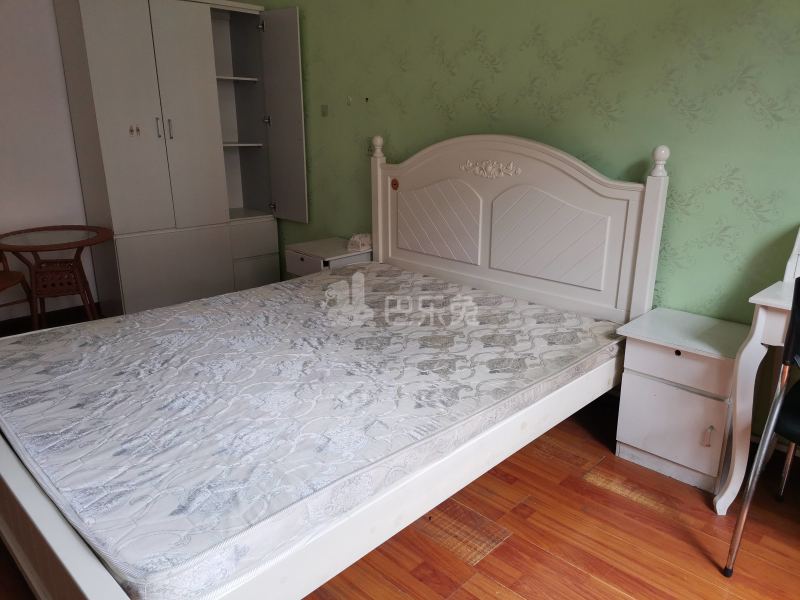 太平家园7004578卧室图2