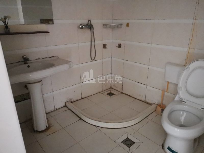 太平家园7004578卫生间图6