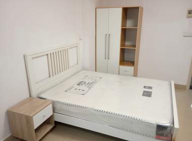 棠溪祥岗新街6号 1室0厅1卫