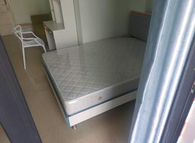 棠溪祥岗新街6号 1室0厅1卫