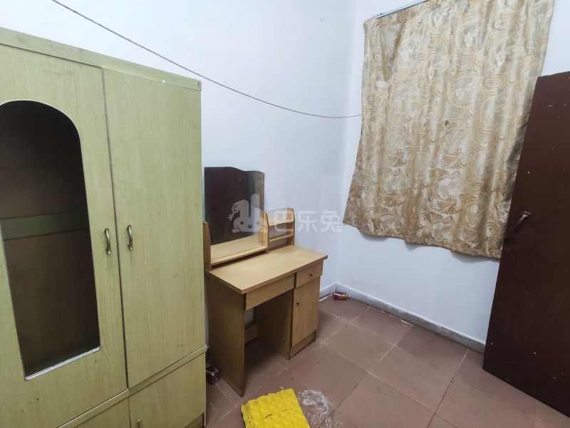 棠涌谢家北约8号7006468卧室图1