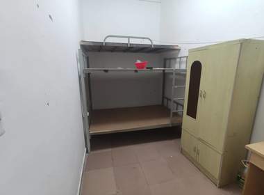 棠涌谢家北约8号 1室1厅1卫