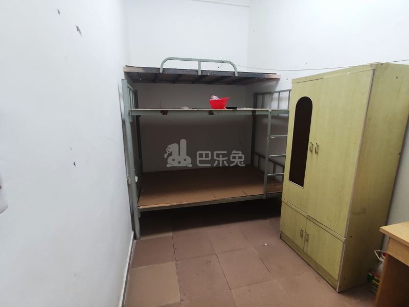 棠涌谢家北约8号7006468卧室图0