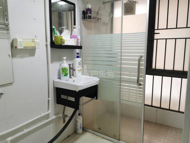 厚德品园7007727卫生间图14