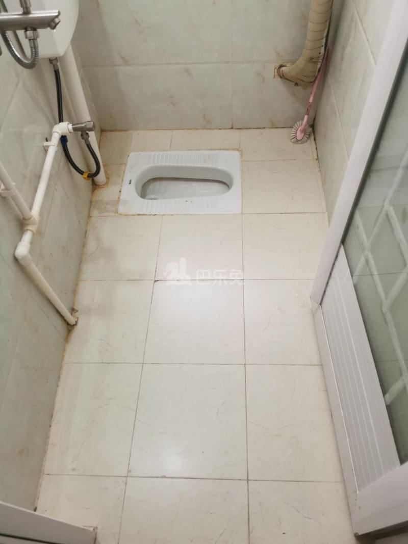 厚德品园7007727卫生间图11