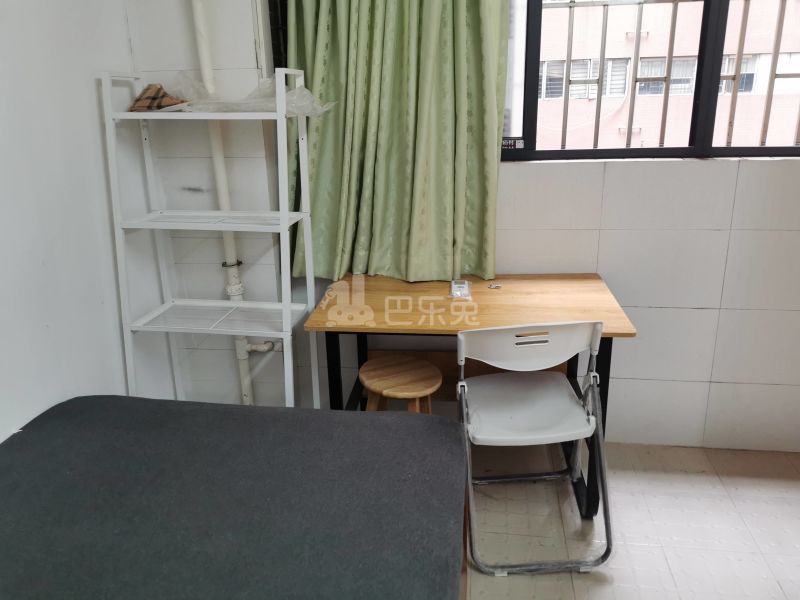 厚德品园7007727卧室图2