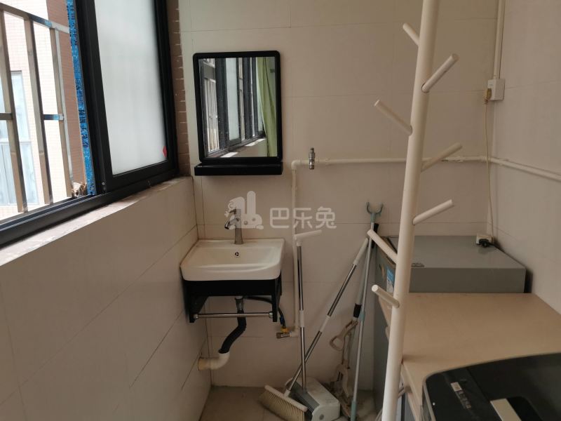 厚德品园7007727卧室图6