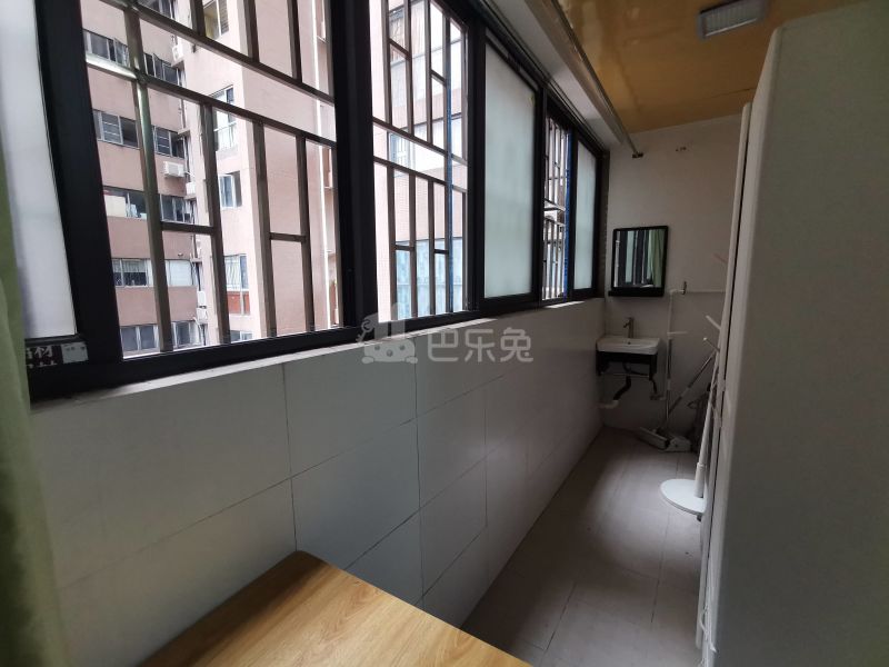 厚德品园7007727卧室图7