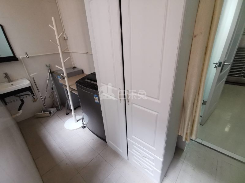 厚德品园7007727卧室图4