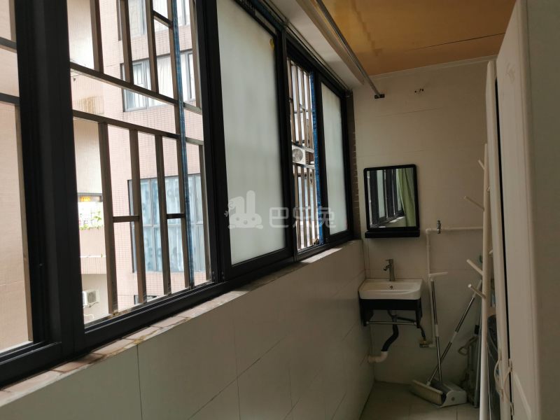 厚德品园7007727卧室图8