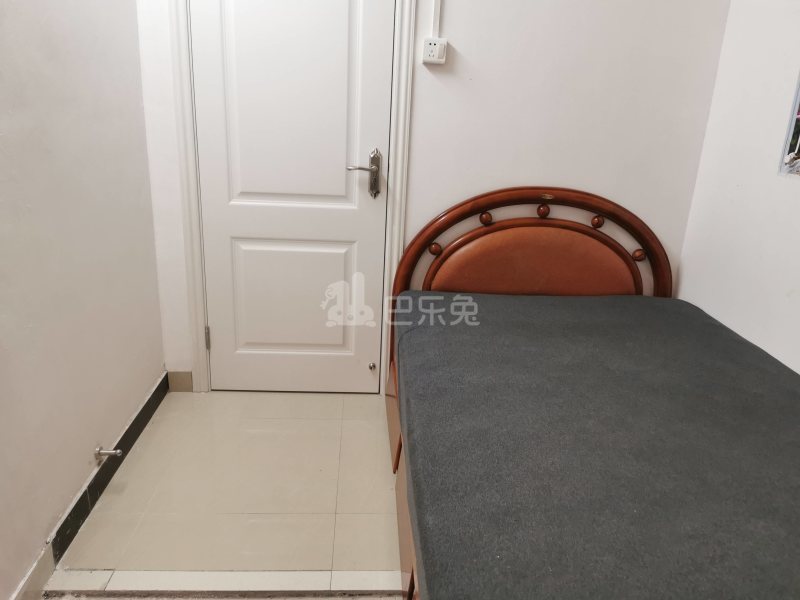 厚德品园7007727卧室图1