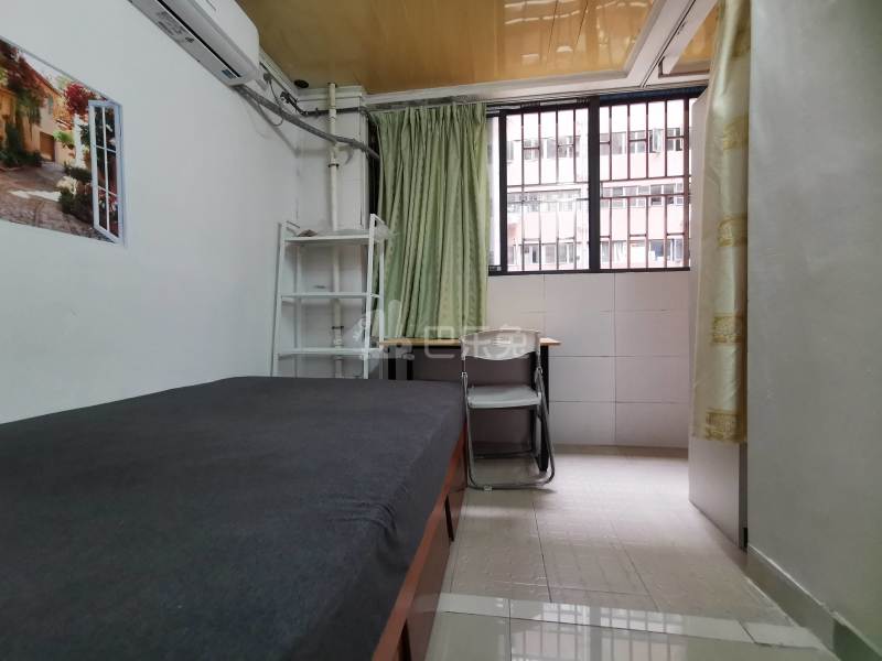 厚德品园7007727卧室图3