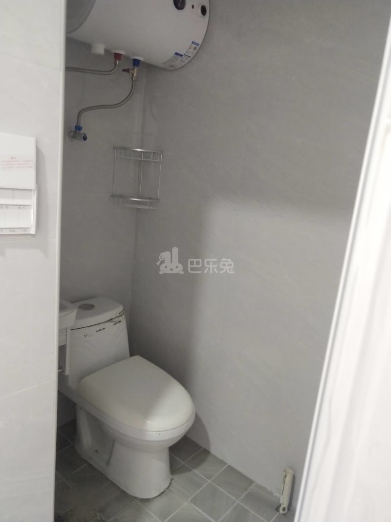 嘉怡坊7003594卫生间图6