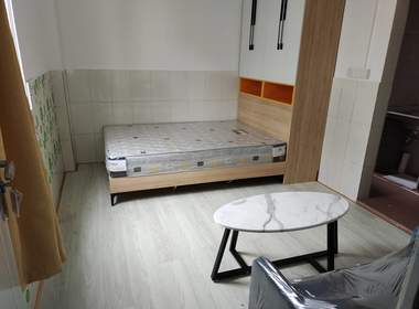 员村元气大街安耀里7号 