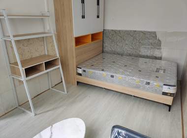 员村元气大街安耀里7号 