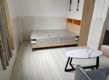 员村元气大街安耀里7号 