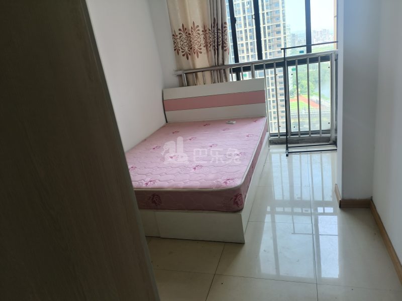 徐公桥花园7009883卧室图0