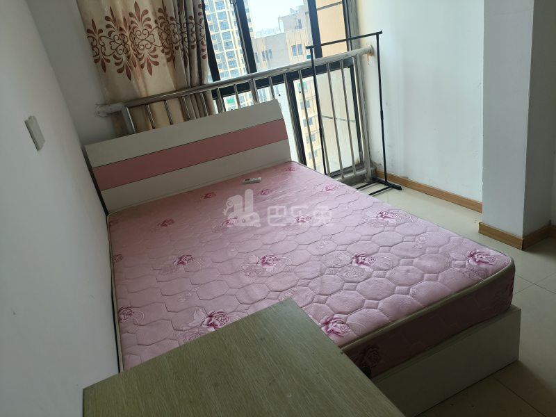 徐公桥花园7009883卧室图2