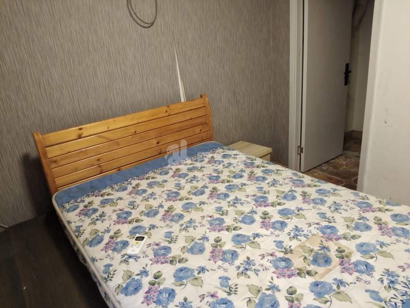 世纪飞凡怡园（世纪长江苑）7015393卧室图2