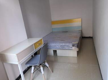 威玛公寓（高路东三巷7号） 2室1厅1卫