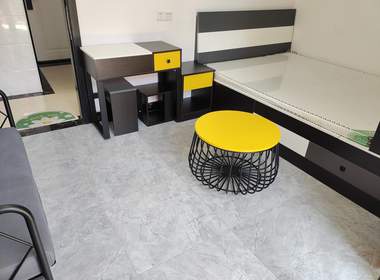 上元岗市界塘仔二巷2号 1室0厅1卫