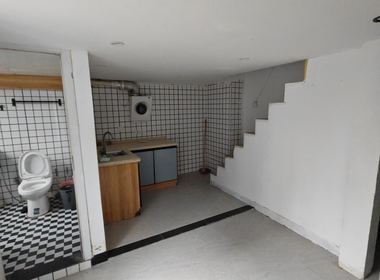 嘉定通用国际（昱翔佳苑） 