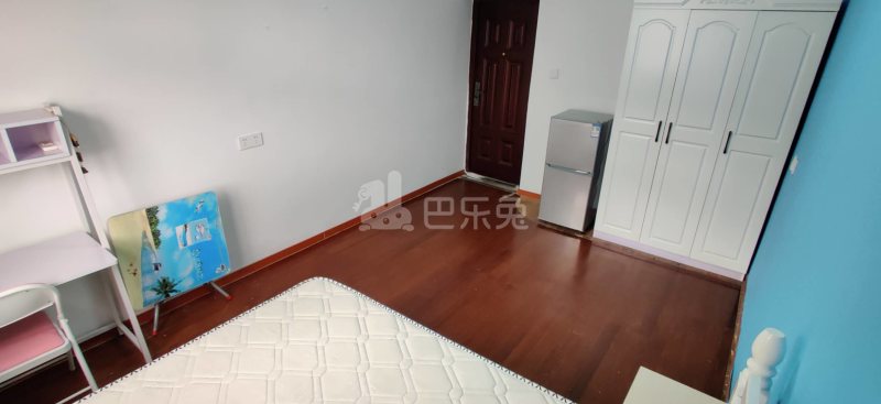 明珠公寓（振新店）7017486周边环境图3