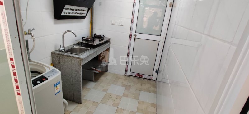 明珠公寓（振新店）7017486周边环境图4