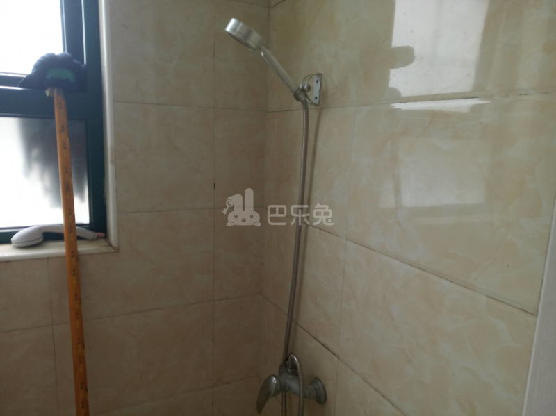 大黄馨园6757754卫生间图8