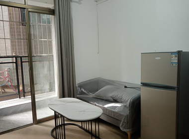 望岗杨村园一街20号 