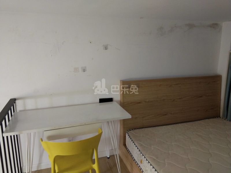 国和一村7022217卧室图3