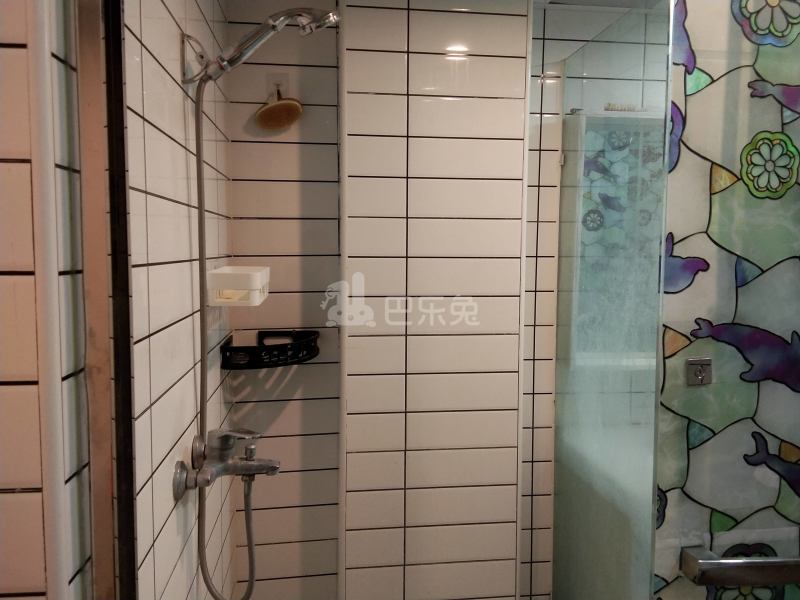 国和一村7022217卫生间图7