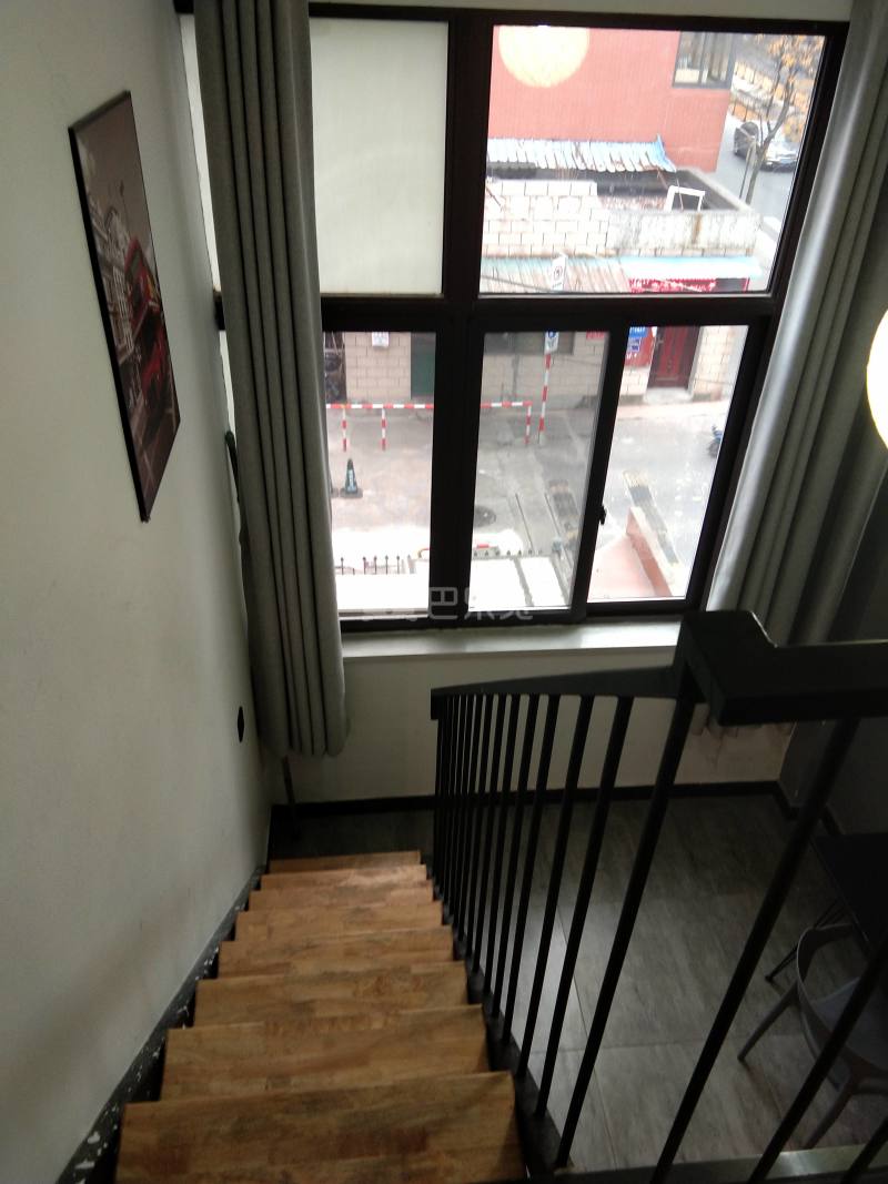 国和一村7022217卧室图4