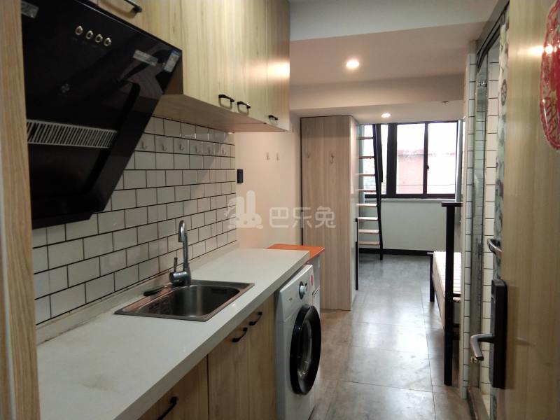 国和一村7022217卧室图0