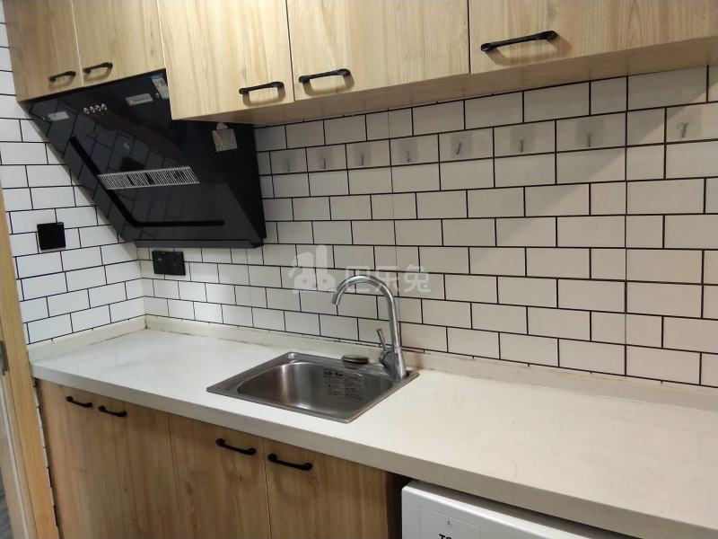 国和一村7022217厨房图6