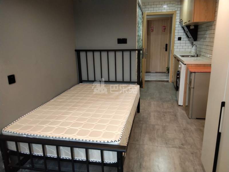 国和一村7022217卧室图5