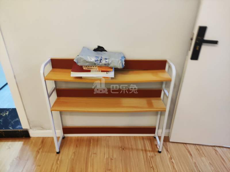 华苑大厦7025747卧室图0